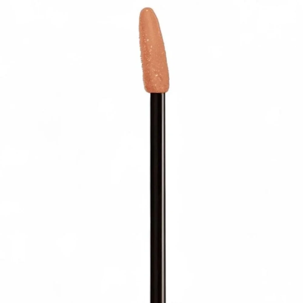 Giorgio Armani giorgio armani